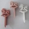 Pick cal din lemn s/12 hhi-y8332