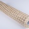 Ambalaj din bumbac 50cmx5m natur deschis