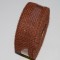 Banda decor yuta 5cmx10m maro