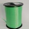 Banda decor 0,5-500m verde deschis