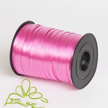 Banda decor 0,5-500m ciclam