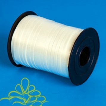 Banda decor 0,5-500m crem