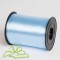 Banda decor 0,5-500m albastru deschis