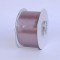 Banda decor saten 3.8cmx25y mov vintage