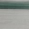 Organza sul 48cmx10m verde vintage