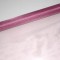 Organza sul 48cmx10m nalba