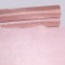 Organza sul 48cmx10m cameo