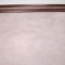 Organza sul 48cmx10m bej inchis