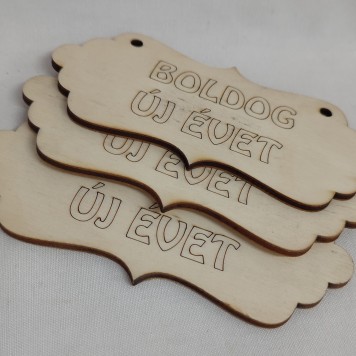 Inscriptionari din lemn 15x7cm pl10