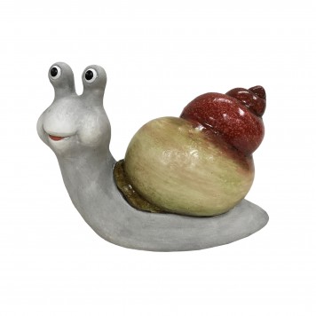 Fig.melc ceramic 14x11cm