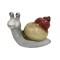 Fig.melc ceramic 14x11cm