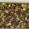Ciuperci mixte natur 1.2kg