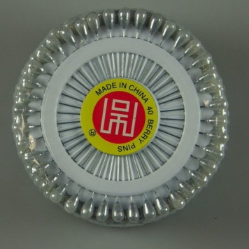 Ace cu margele 8mm s/480