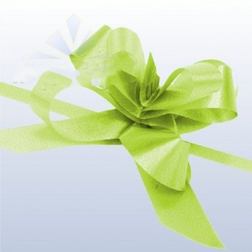 Fundite mici 2cmx50cm s/20 mar verde