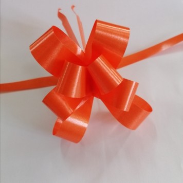 Fundite mari 5cm S/20 portocaliu
