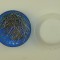 Ace 25gr argintiu