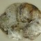 Scoici Placenta 1kg mov natur