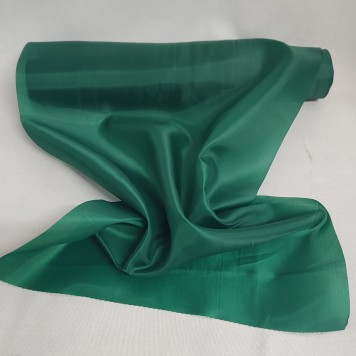 Rola tafta 25cmx10m verde inchis
