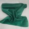 Rola tafta 25cmx10m verde inchis