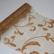ORGANZA SUL CATIFEA 23.5CMX5M AURIU