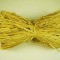 Raffia galben