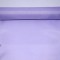 Rola tafta 25cmx10m mov deschis