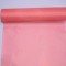 Rola tafta 25cmx10m coral