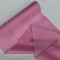 Rola tafta 25cmx10m roz vintage