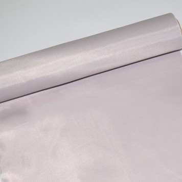 Rola tafta 25cmx10m antic taupe