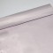 Rola tafta 25cmx10m antic taupe