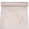 Rola taft 25cmx10m bej deschis