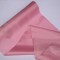 Rola taft 25cmx10m roz pudra