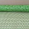 Plasa decor dantela50cmX5y verde muschi