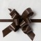 Fundite mici 2cmx50cm S/20 maro inchis