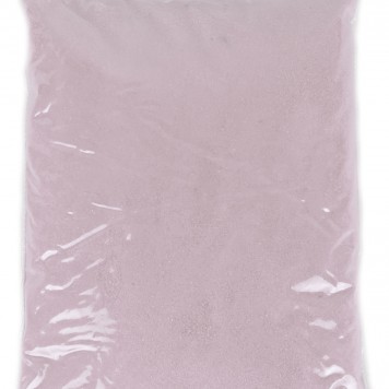 Nisip decor 1kg mov pal