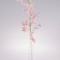 Creanga eucalypt S/12 60cm powder pink