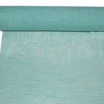 Sul yuta 50cmx5m menta