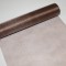 Organza sul 23,5cmx10m bej inchis