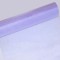 Organza sul 23,5cmx10m mov deschis