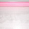 Organza sul 48cmx10m roz