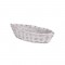 Barcuta din nuiele 55x 17,5x13cm