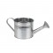Stropitor metal S/8