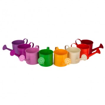Stropitor metal mix S/8