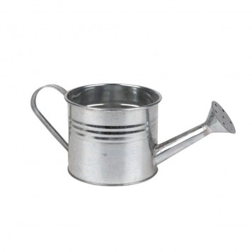 Stropitor metal 6.9x5.9cm S/8