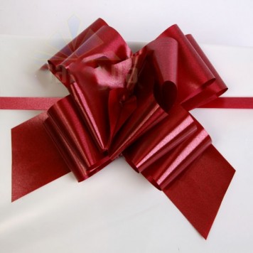 Fundite mari bordeaux