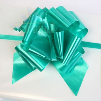 Fundite mari 5cmx85cm s/20 verde deschis