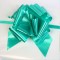 Fundite mari 5cmx85cm s/20 verde deschis