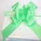 Fundite mari 5cmx85cm s/20 verde d deschis