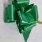 Fundite mari s/20 verde muschi inchis