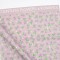 Folie cu model 58X58cm S/20 mov vintage